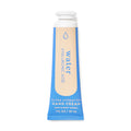Bath & Body Works Water Ultra Hydration With Hyaluronic Acid Hand Cream | Grocsy