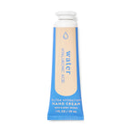 Bath & Body Works Water Ultra Hydration With Hyaluronic Acid Hand Cream | Grocsy