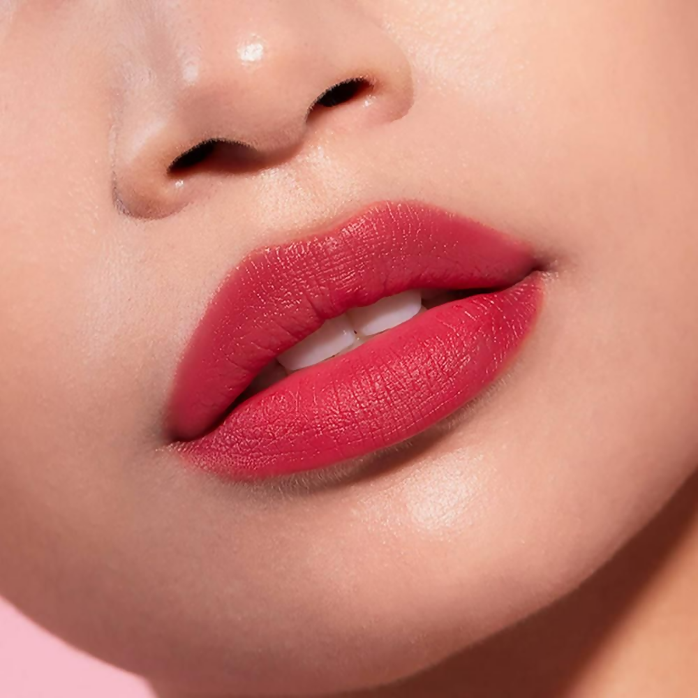 Etude House Fixing Tint Bar - 01 Lively Red | Grocsy