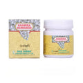 New Shama Khamira Marwareed | Grocsy