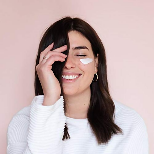 Teaology Happy Skin | Grocsy