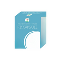 Chirayu Pd Capsules | Grocsy