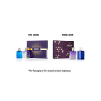 Skinn By Titan Verge and Sheer Perfume Giftset 25ml each - Gift for Her | Grocsy