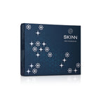 Skinn By Titan Raw and Verge Perfume Giftset 25ml each - Gift for Him | Grocsy
