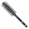 Vega Basic Collection Hair Brush - Round R3-RB 1 Pcs | Grocsy