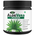 Sabates Aloe Vera Powder | Grocsy