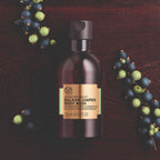 The Body Shop Spa Of The World Balkan Juniper Body Wash | Grocsy