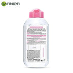 Garnier Skin Naturals Micellar Cleansing Water | Grocsy