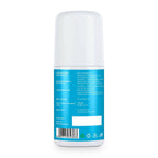 Bella Vita Fresh Natural Underarm Roll On Deodorant for Men & Women | Grocsy