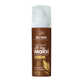 Nat Habit Flax Bakuchi Light Face Moisturizer | Grocsy