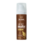 Nat Habit Flax Bakuchi Light Face Moisturizer | Grocsy