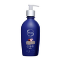 FSAS Health and Beauty 97% Plant-Derived Apple and Vitamin E Shower Gel | Grocsy