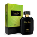 Ajmal India Artisan Fleur Silk Exquisite Handpicked Luxury Perfume For Women | Grocsy