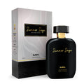 Ajmal India Artisan Summer Sage Exquisite Handpicked Luxury Perfume | Grocsy