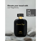 Ajmal India Artisan Summer Sage Exquisite Handpicked Luxury Perfume | Grocsy