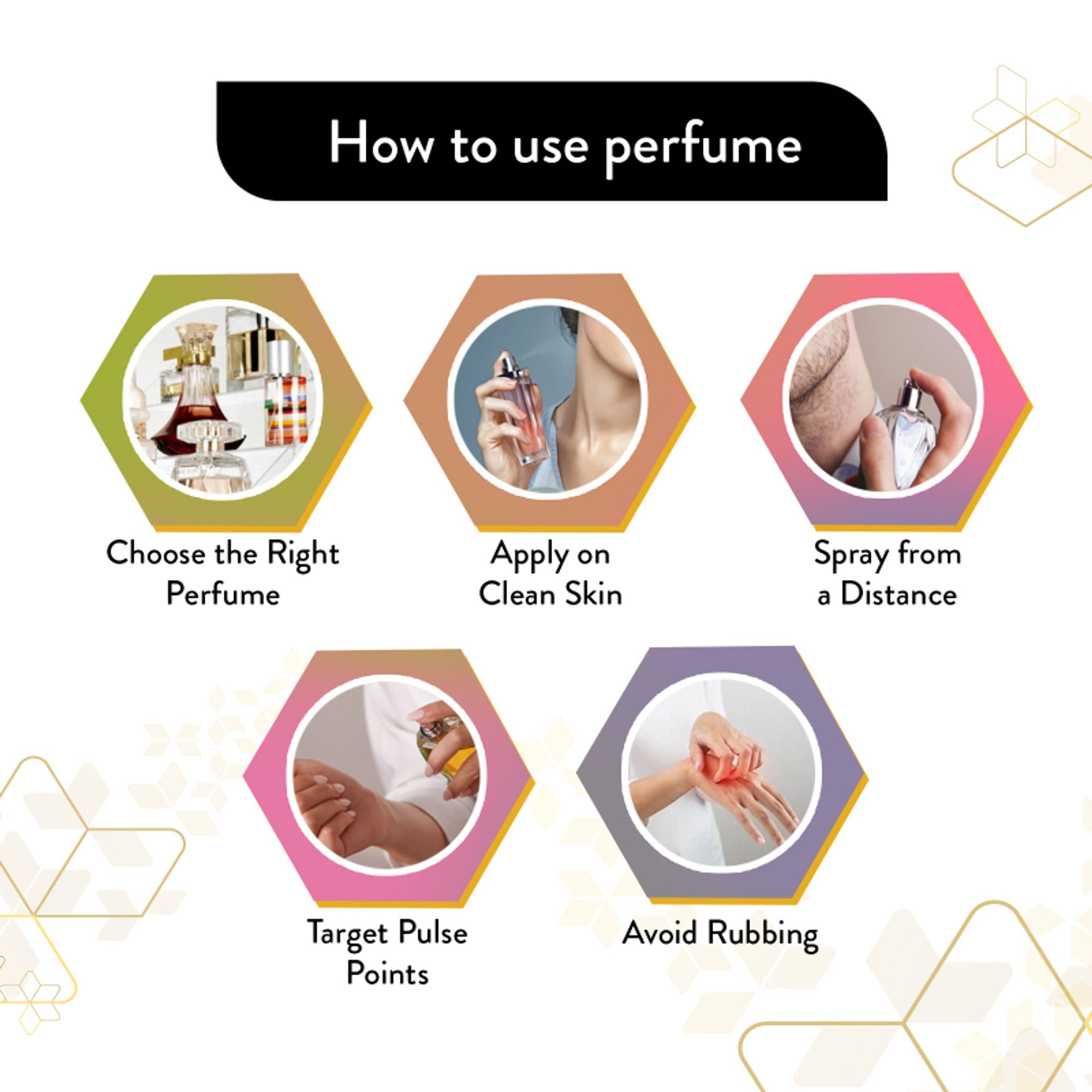 Ajmal India Artisan Oudh Smear Exquisite Handpicked Luxury Perfume For Men | Grocsy