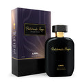 Ajmal India Artisan Patchouli Haze Exquisite Handpicked Luxury Perfume | Grocsy