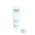 MAKE UP FOR EVER Tone Up Perfect Step 1 Primer | Grocsy