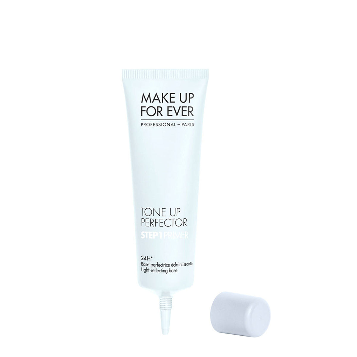 MAKE UP FOR EVER Tone Up Perfect Step 1 Primer | Grocsy