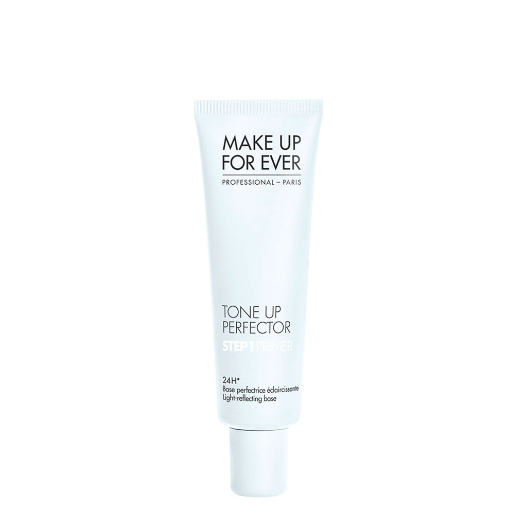 MAKE UP FOR EVER Tone Up Perfect Step 1 Primer | Grocsy