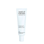 MAKE UP FOR EVER Tone Up Perfect Step 1 Primer | Grocsy