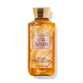 Bath & Body Works In The Stars Body Wash | Grocsy