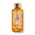 Bath & Body Works In The Stars Body Wash | Grocsy
