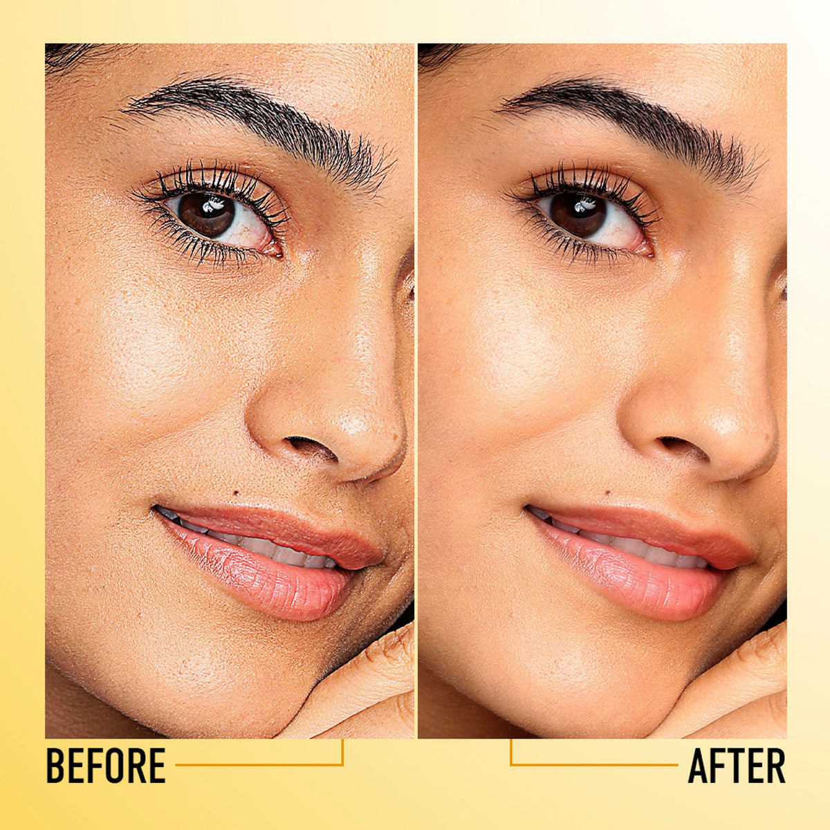 Nykaa SKINRX Ultra Defence Oil-Free Sunscreen for Lightweight, Non-Greasy, No White Cast | Grocsy
