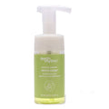 Earth Rhythm Phyto Clear Foaming Cleanser | Grocsy