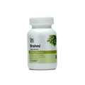 Dr. Talat's Brahmi Capsules | Grocsy