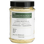 Bixa Botanical Gokshura Powder | Grocsy