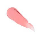Makeup Revolution Relove Baby Lip & Cheek Tint - Long Lasting - Soft & Glowy Finish - Baby | Grocsy