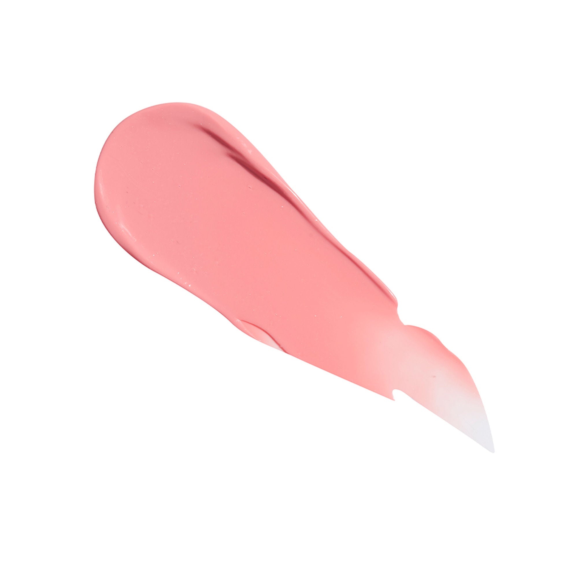 Makeup Revolution Relove Baby Lip & Cheek Tint - Long Lasting - Soft & Glowy Finish - Baby | Grocsy