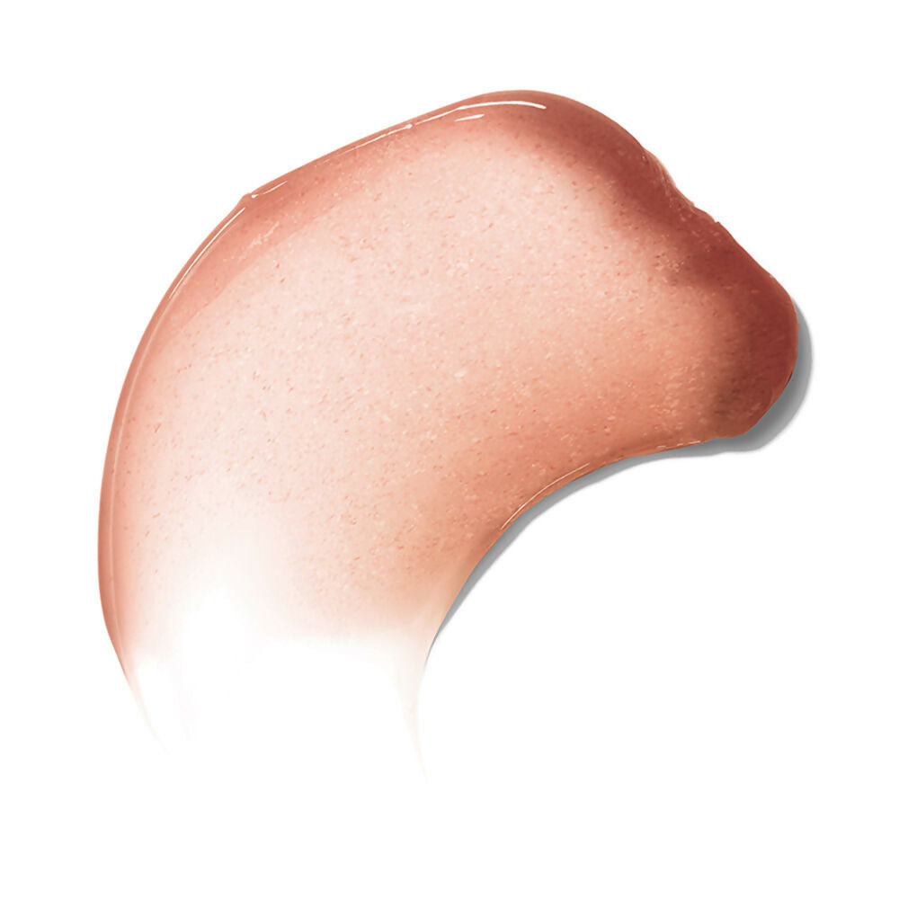 Bobbi Brown New Extra Lip Tint - Bare Nude | Grocsy