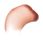 Bobbi Brown New Extra Lip Tint - Bare Nude | Grocsy