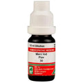 Adel Homeopathy Merc Iod Flav Dilution - Limited Time Offer | Grocsy