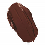 Lotus Make-Up Ecostay Butter Matte Lip Color - Nutty Brown (4.2 Gm) | Grocsy