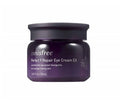 Innisfree Perfect 9 Repair Eye Cream EX | Grocsy