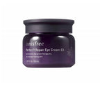 Innisfree Perfect 9 Repair Eye Cream EX | Grocsy