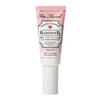 Too Faced Hangover Replenishing Face Primer | Grocsy