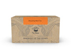 Tea Sense Darjeeling Black Tea Bags Box | Grocsy
