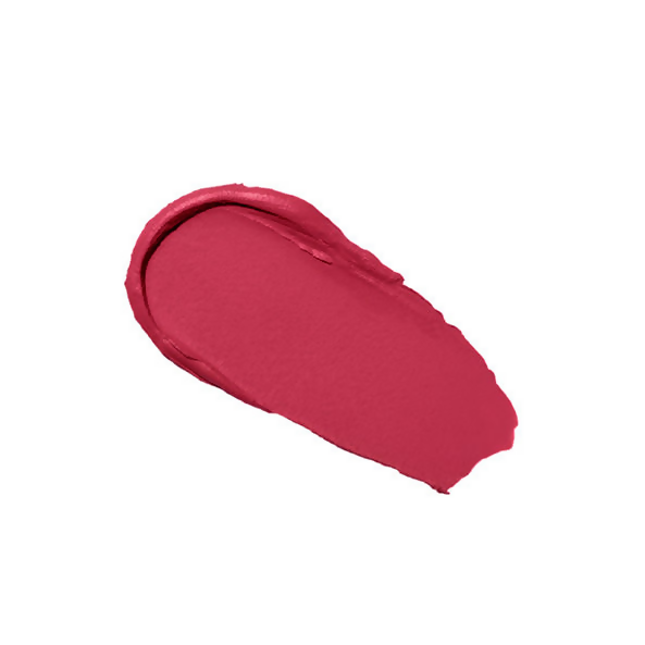 LOVETC Pout, Perfect, Etc High-Definition Matte Lipstick - Call The Shots | Grocsy