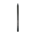 Laura Mercier Caviar Eyeliner - Tuxedo | Grocsy