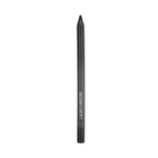 Laura Mercier Caviar Eyeliner - Tuxedo | Grocsy