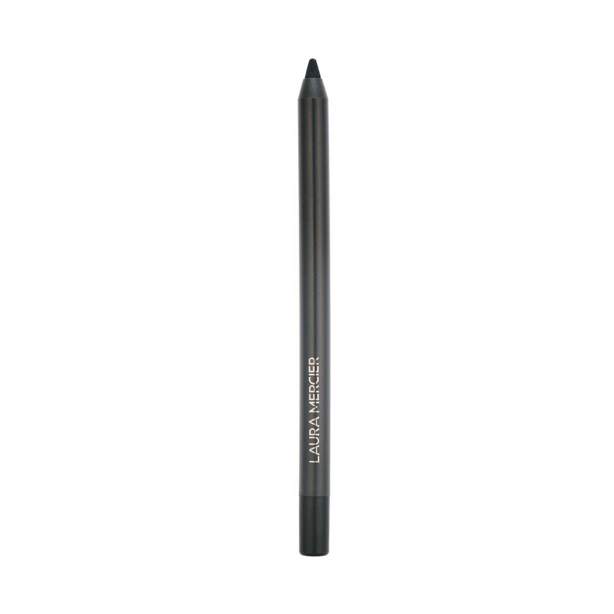 Laura Mercier Caviar Eyeliner - Tuxedo | Grocsy