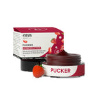 Enn Pucker Hydrating Lip Mask | Grocsy