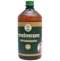 Chirayu Patrangasava | Grocsy
