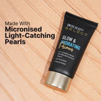 Swiss Beauty Select Glow & Hydrating Primer | Grocsy