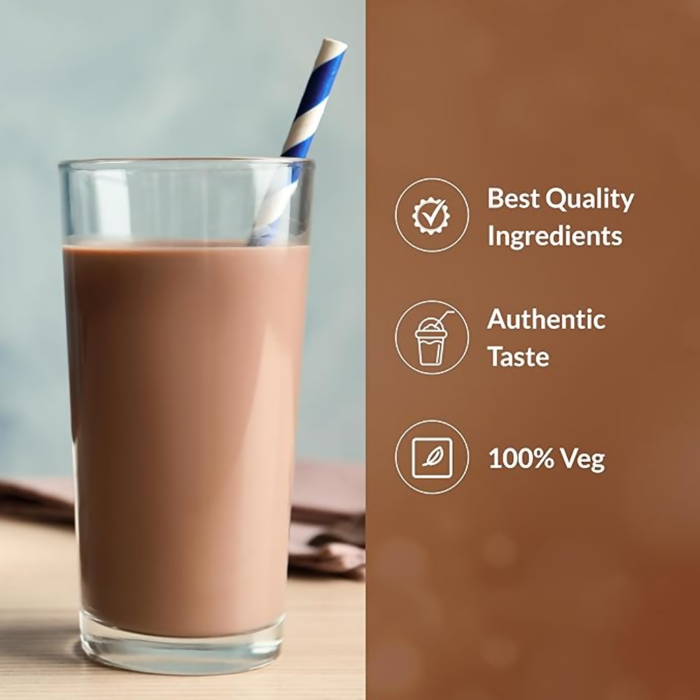 BAKERS Drinking Chocolate Powder | Grocsy