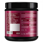MuscleBlaze EAA 8000 Lemonade | Grocsy